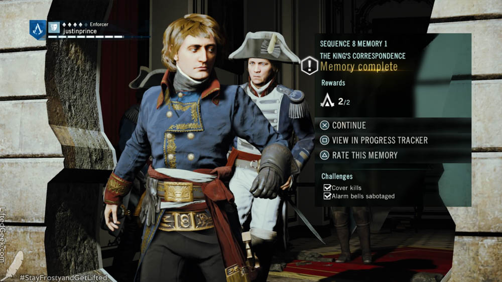 Assassin's Creed® Unity_20141114225419.JPG