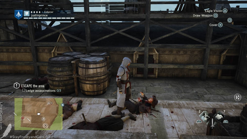 Assassin's Creed® Unity_20141115004309.JPG