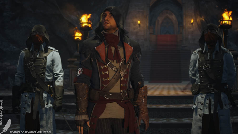 Assassin's Creed® Unity_20141115132608.JPG