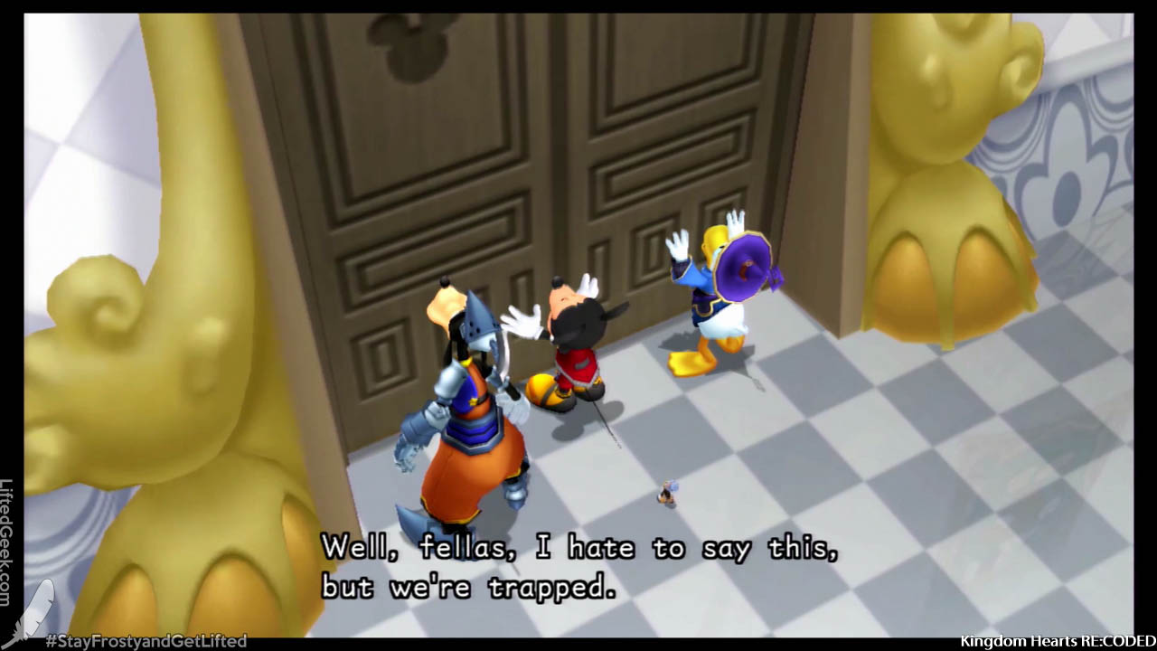 KingdomHeartsRECODED-2.JPG