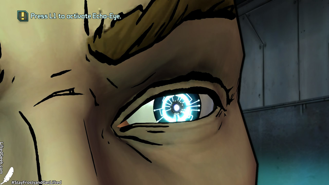 Tales from the Borderlands_20141208191255.jpg