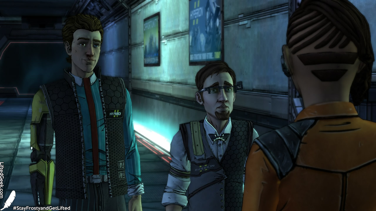 Tales from the Borderlands_20141208191937.jpg