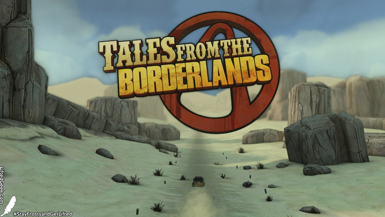 Tales from the Borderlands_20141208192148.jpg