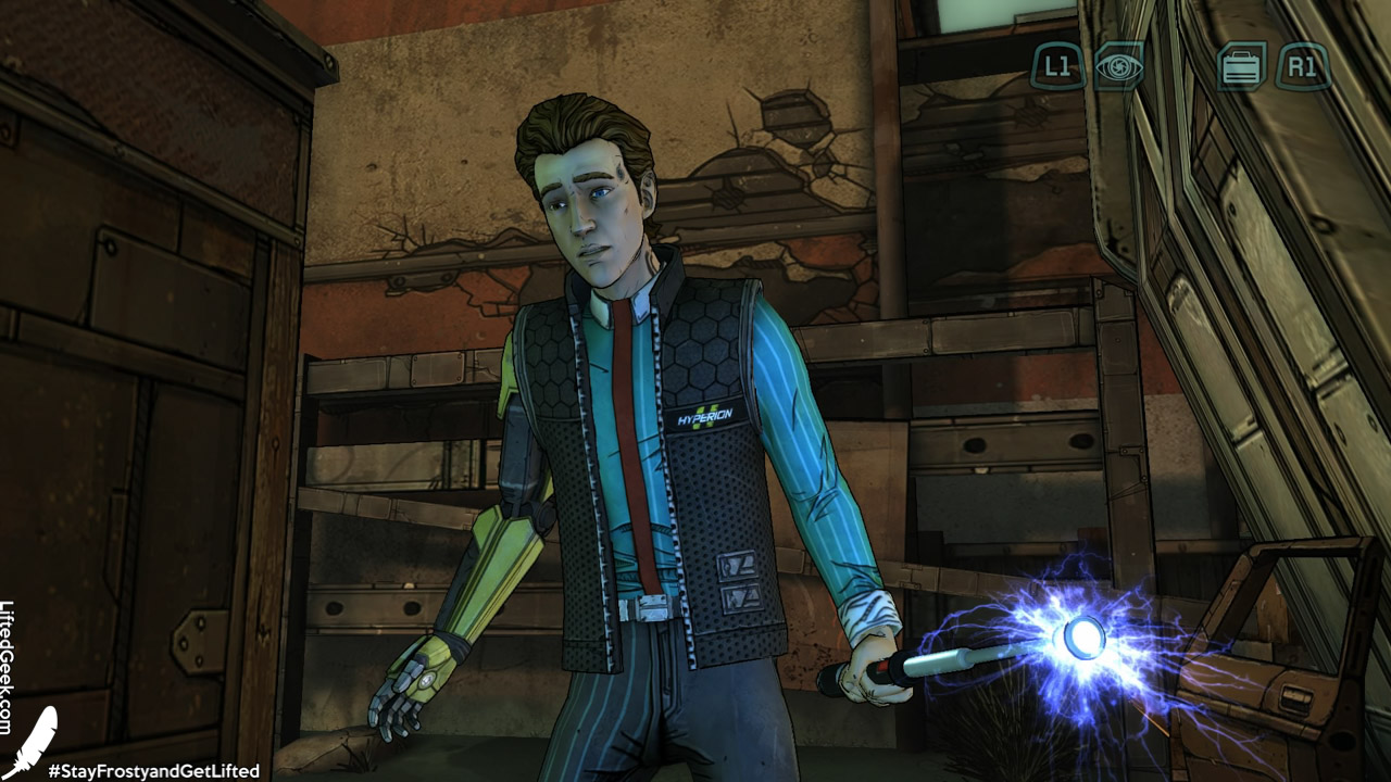 Tales from the Borderlands_20141208193304.jpg