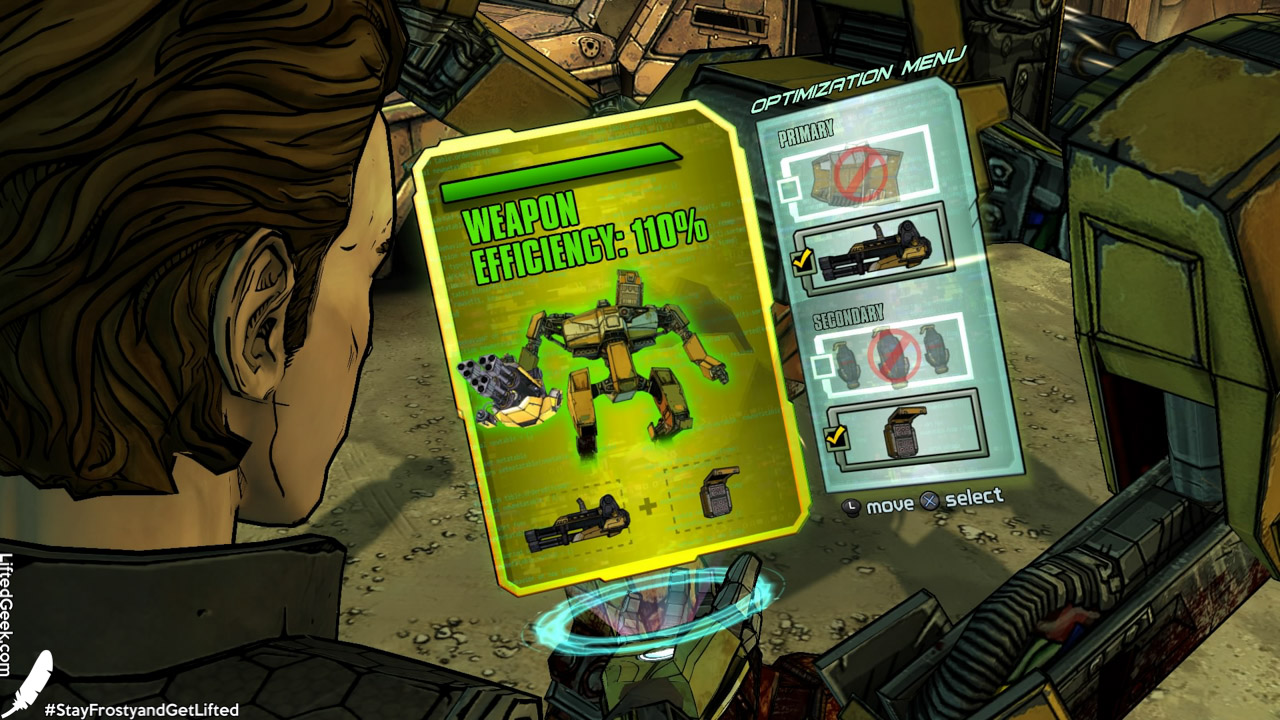 Tales from the Borderlands_20141208193525.jpg