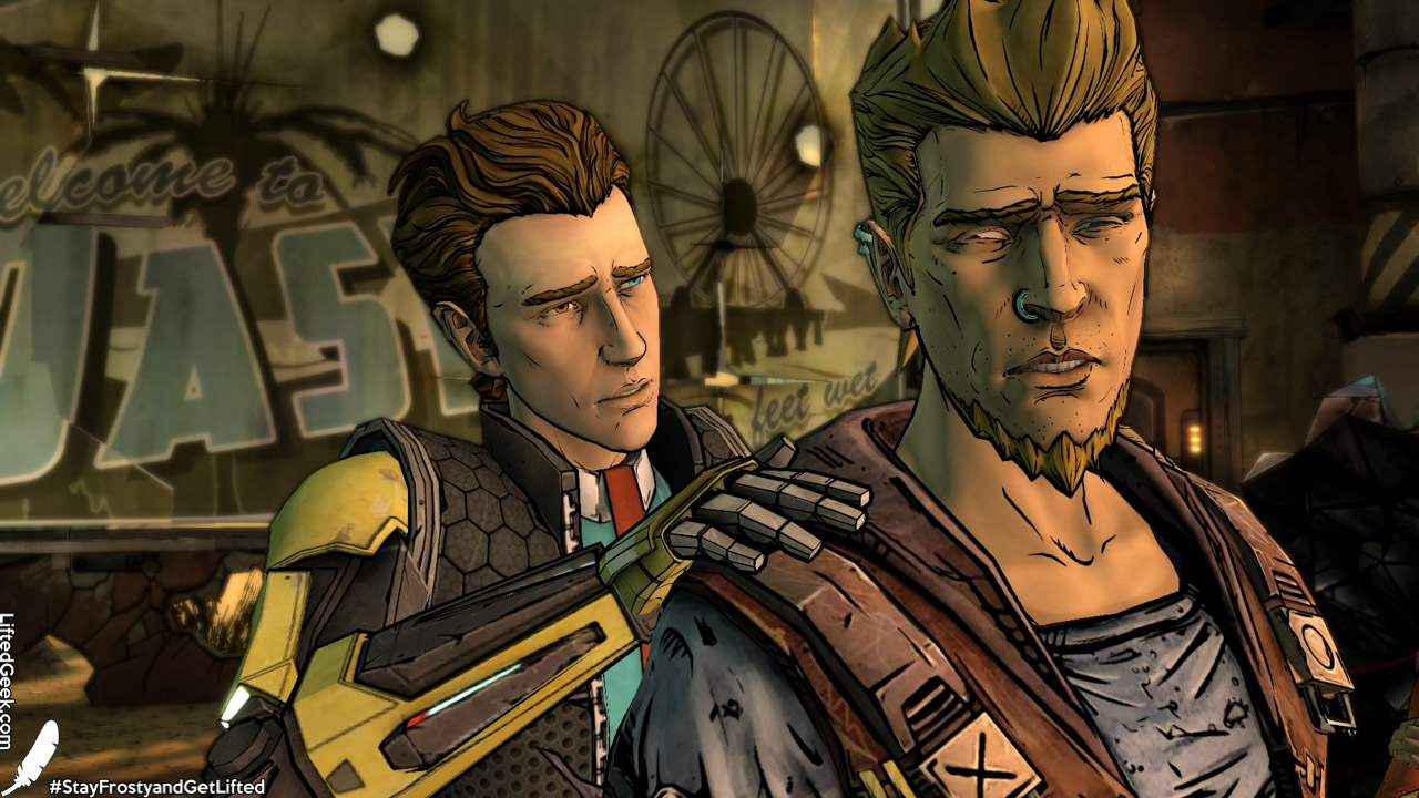 Tales from the Borderlands_20141208195201.jpg