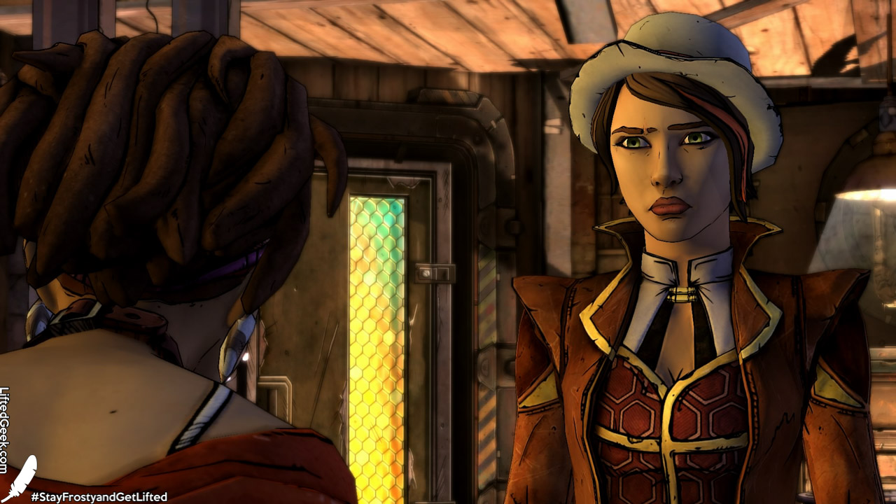 Tales from the Borderlands_20141208201100.jpg