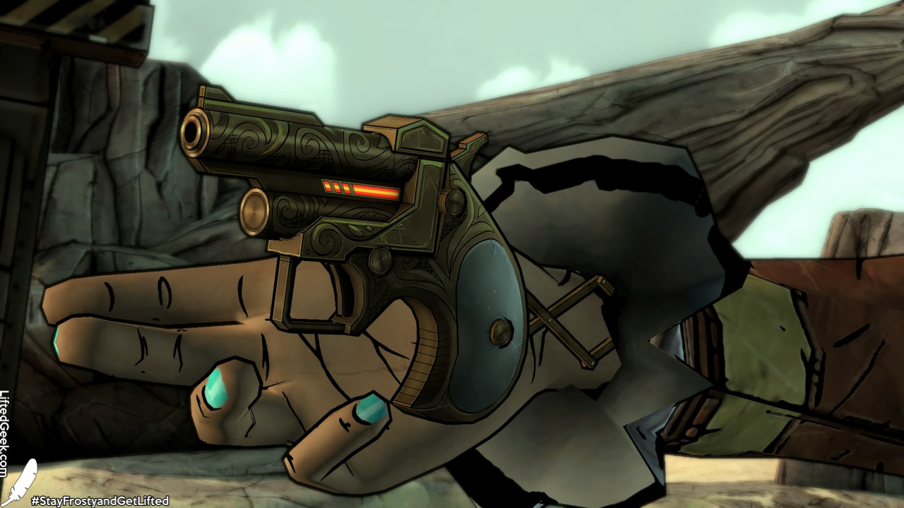Tales from the Borderlands_20141208203218.jpg