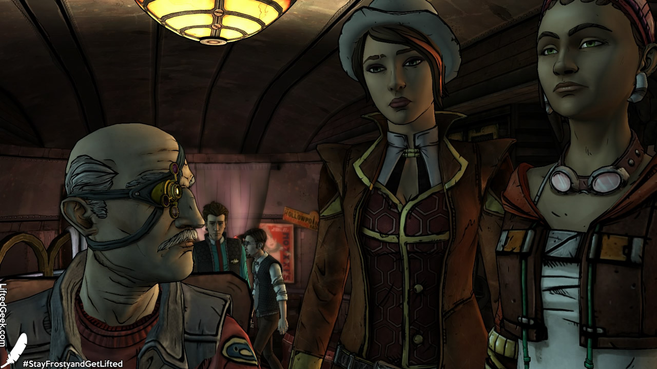 Tales from the Borderlands_20141208203337.jpg