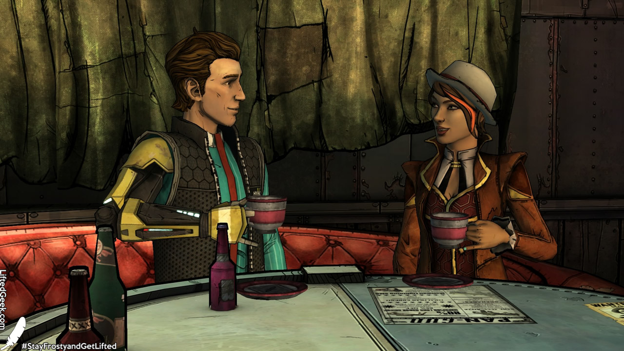 Tales from the Borderlands_20141208203429.jpg