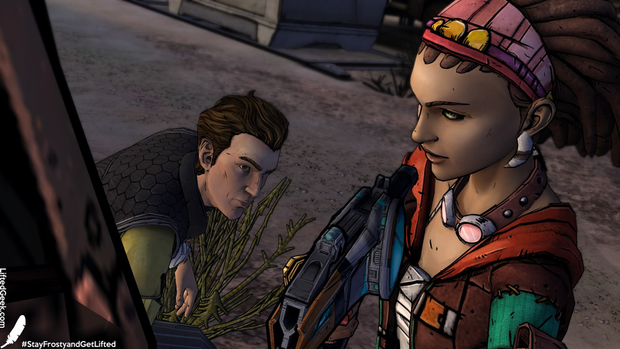 Tales from the Borderlands_20141208210232.jpg