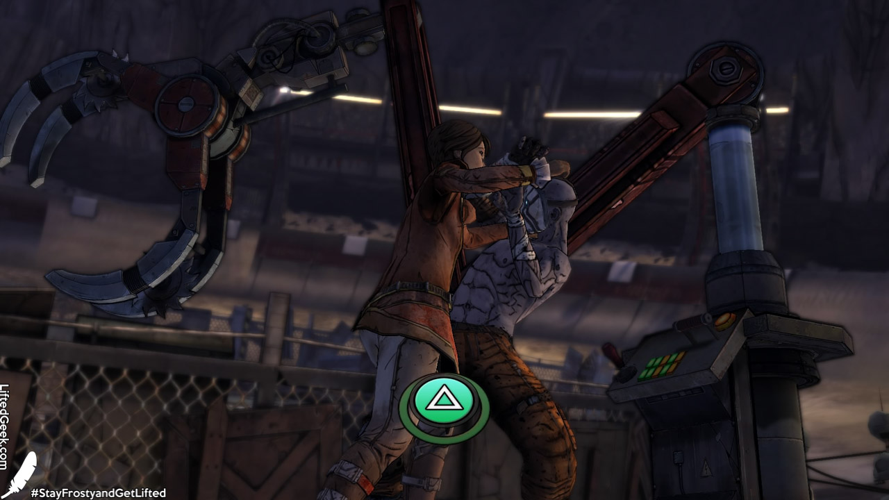 Tales from the Borderlands_20141208211019.jpg