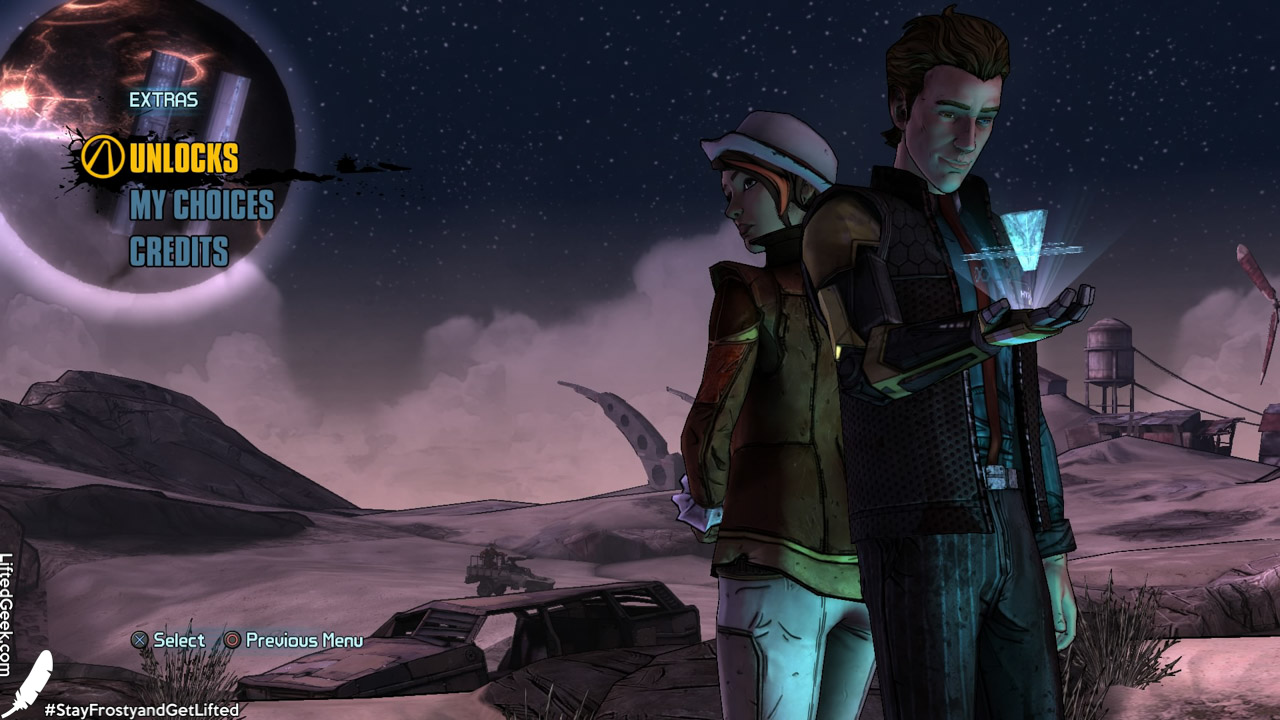 Tales from the Borderlands_20141208212613.jpg