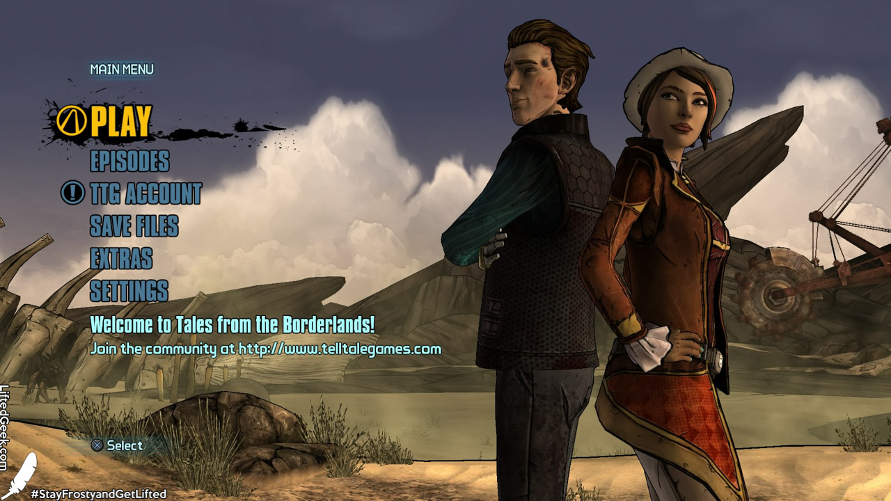 Tales from the Borderlands_20141208212544.jpg