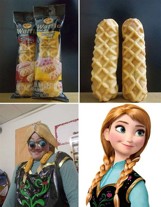 LgtqpYj.jpg