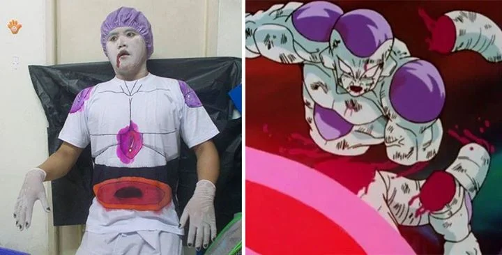 QTSruB2.jpg