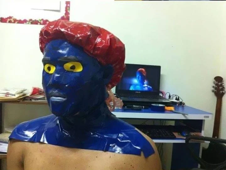 ZE0uGYt.jpg