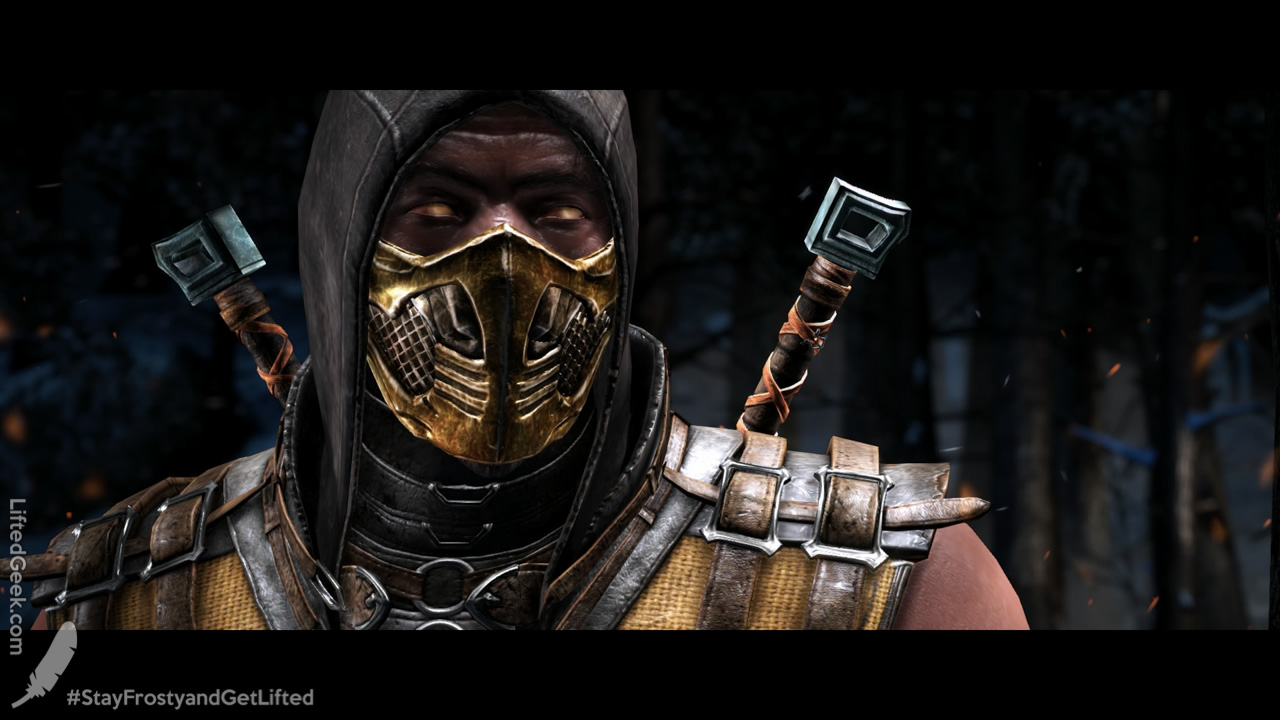 MortalKombatX-1.jpg