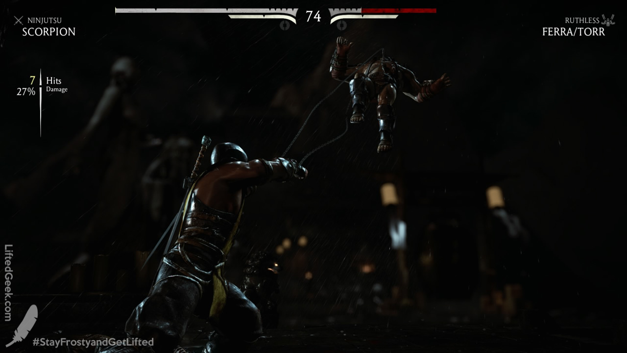 MortalKombatX-35.jpg