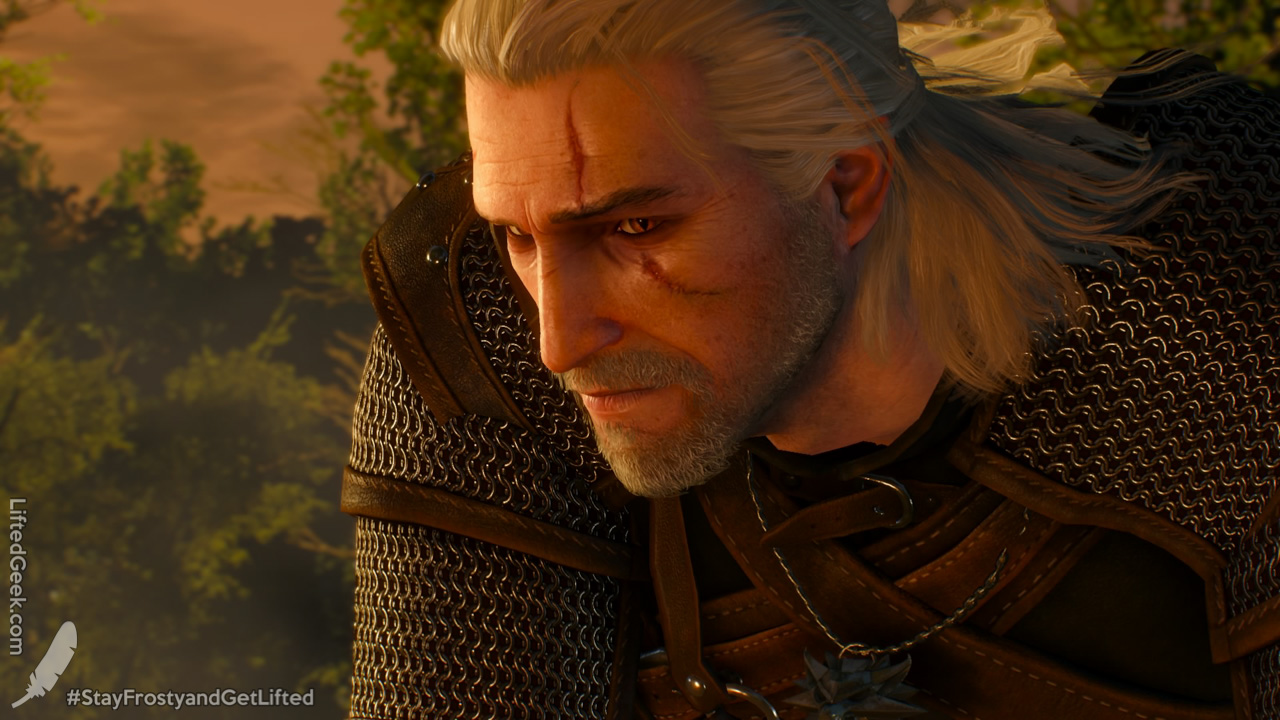 TheWitcher3-WildHunt-11.jpg