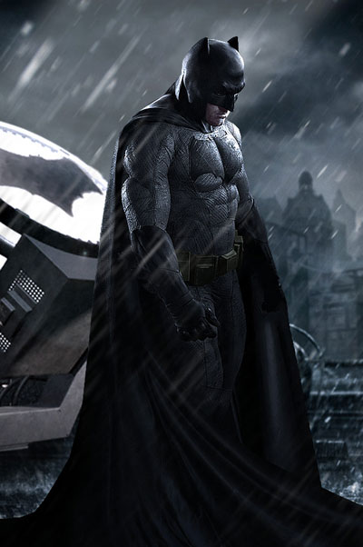 arkham knight new 52 skins arkham knight new 52 skins