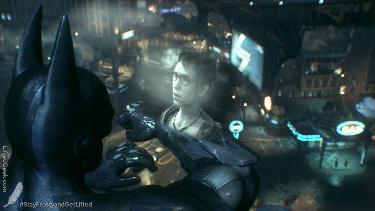 BatmanArkhamKnight-3.jpg