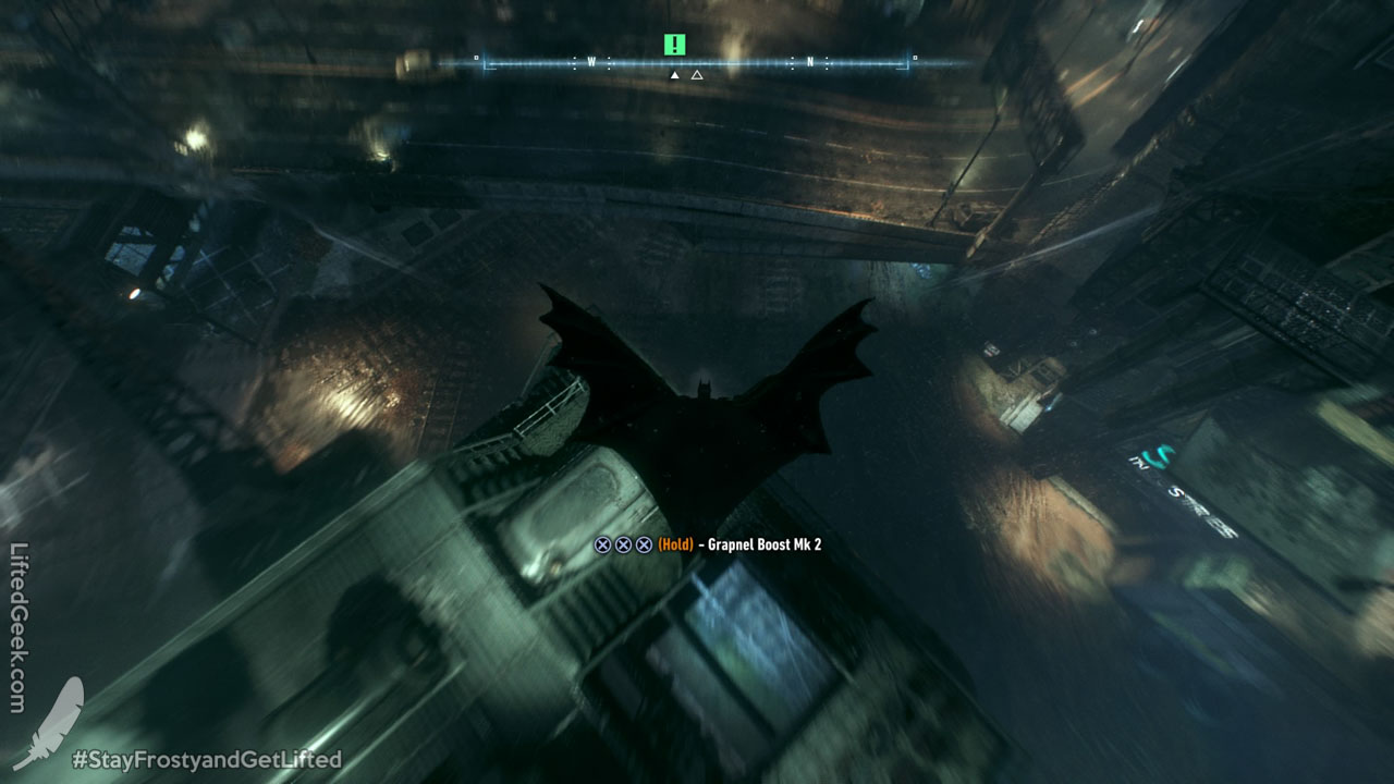 BatmanArkhamKnight-14.jpg