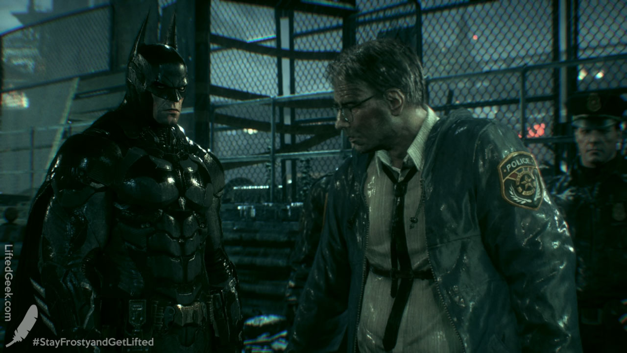 BatmanArkhamKnight-15.jpg