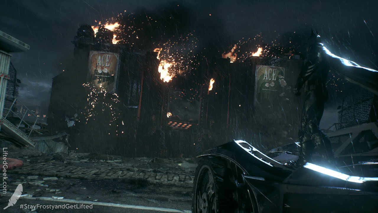 BatmanArkhamKnight-19.jpg