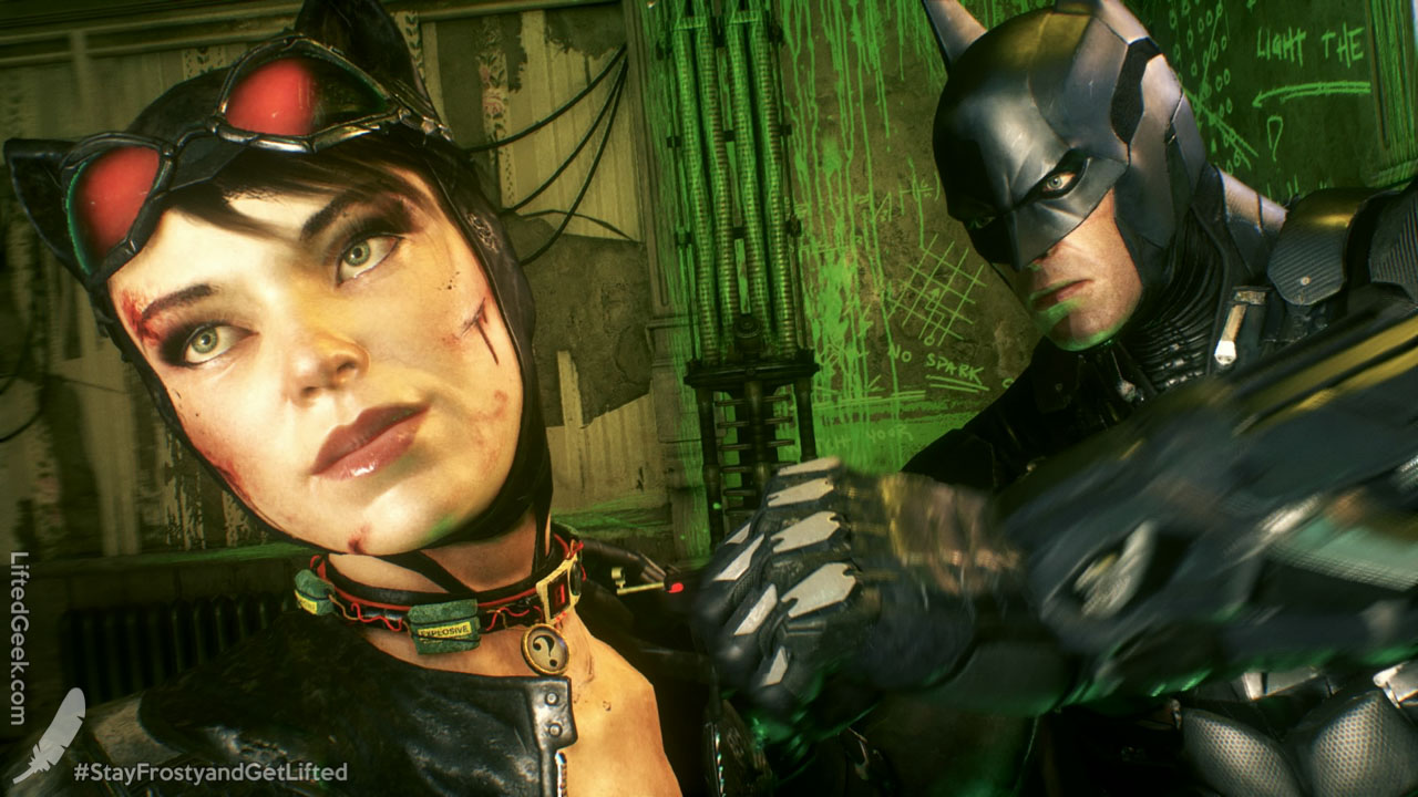 BatmanArkhamKnight-32.jpg