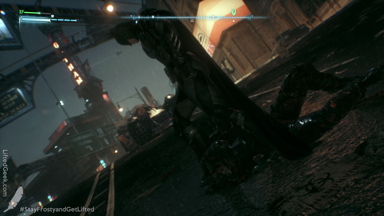 BatmanArkhamKnight-33.jpg