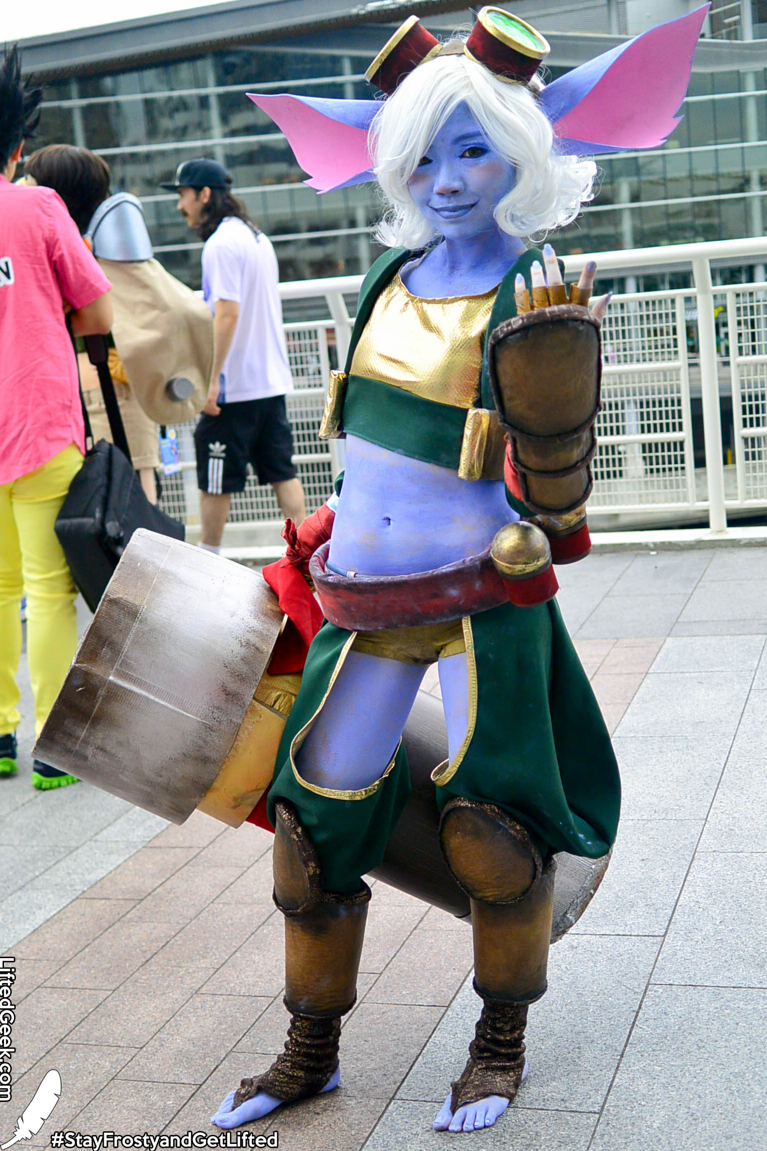 DSC_7464.jpg
