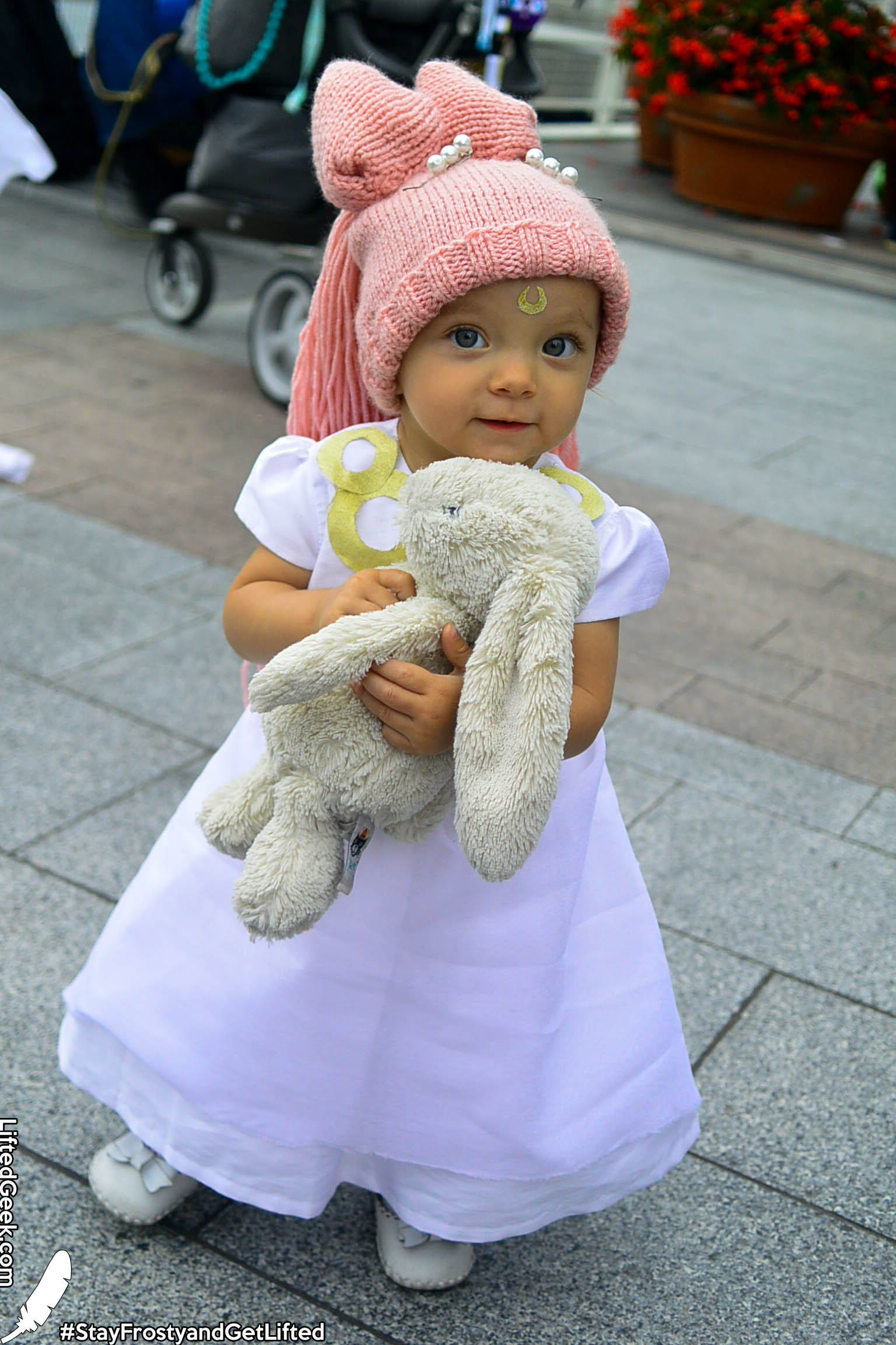 DSC_7467.jpg