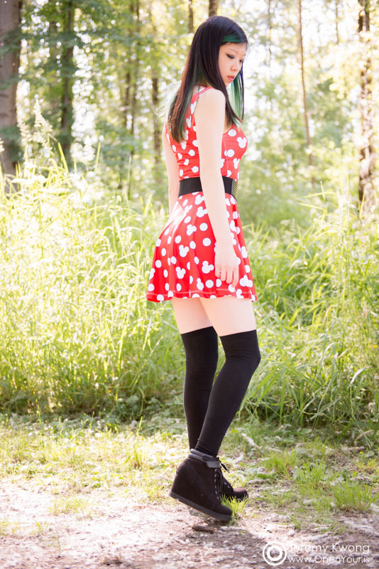 Photo credits: Jeremy Kwong