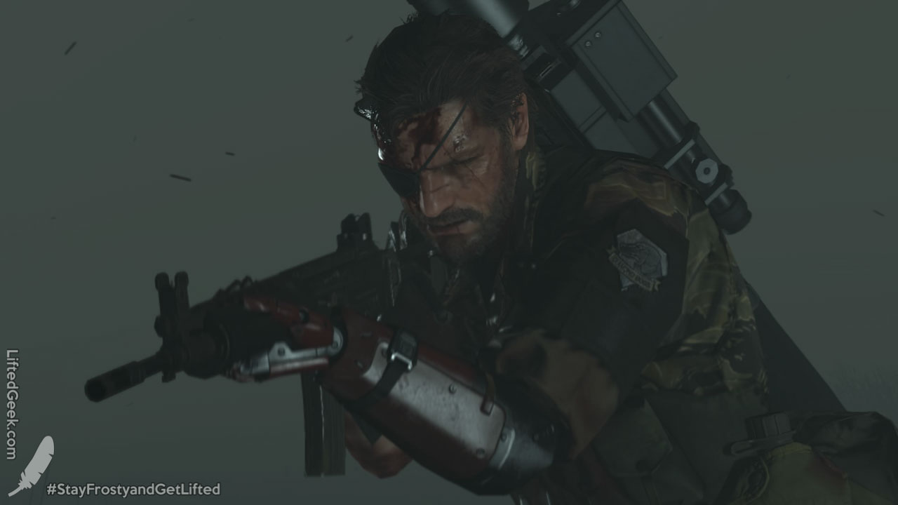 bang bang