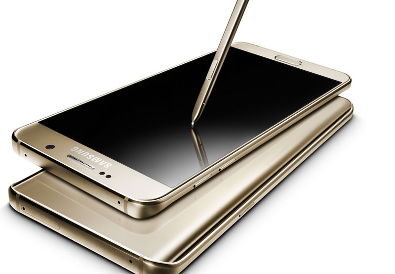 a beautiful design with a striking form factor
