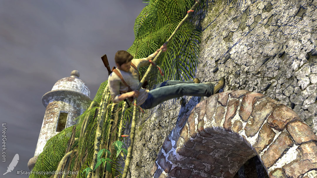 uncharted-collectin-13.jpg