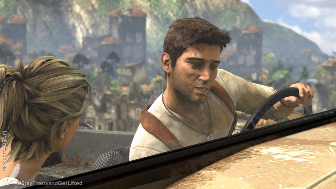 uncharted-collectin-19.jpg