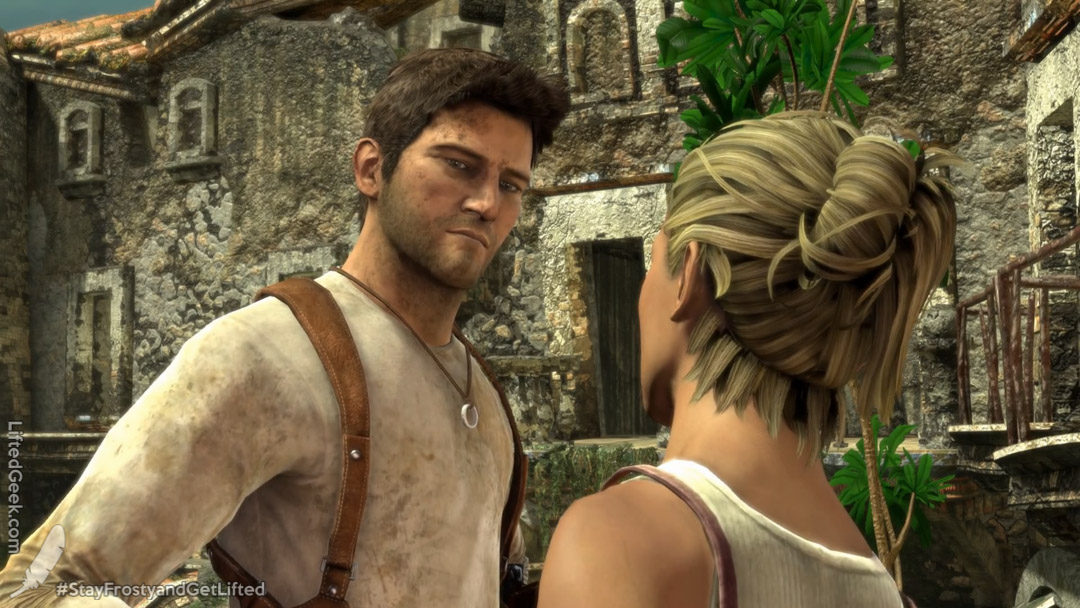 uncharted-collectin-20.jpg