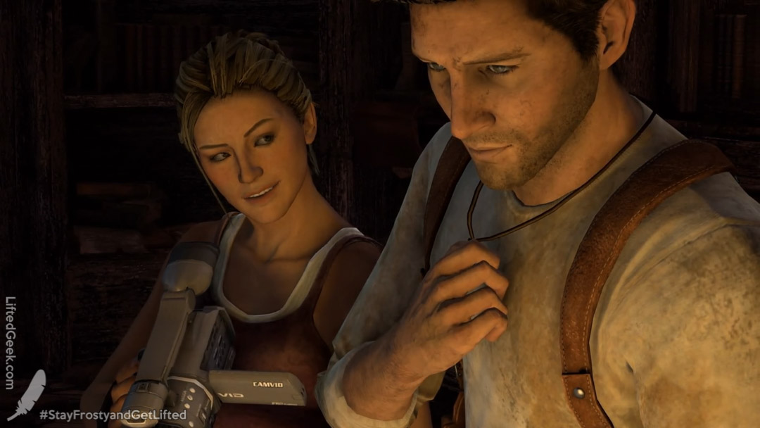 uncharted-collectin-21.jpg