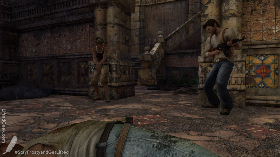 uncharted-collectin-22.jpg