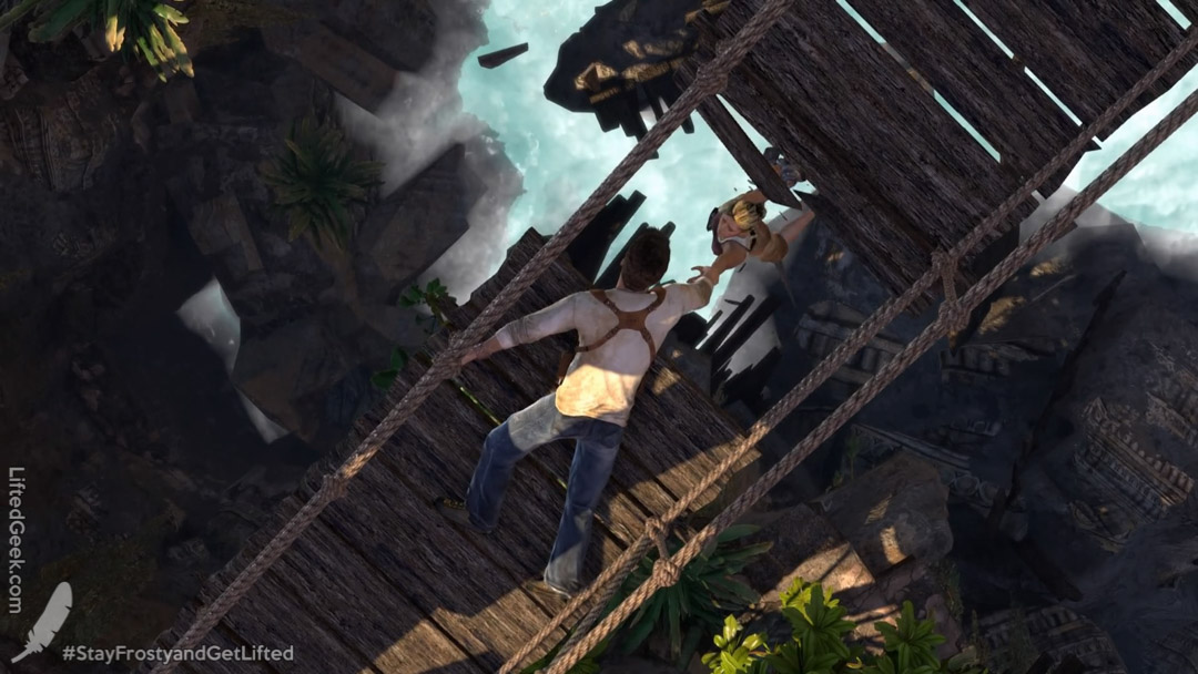 uncharted-collectin-23.jpg