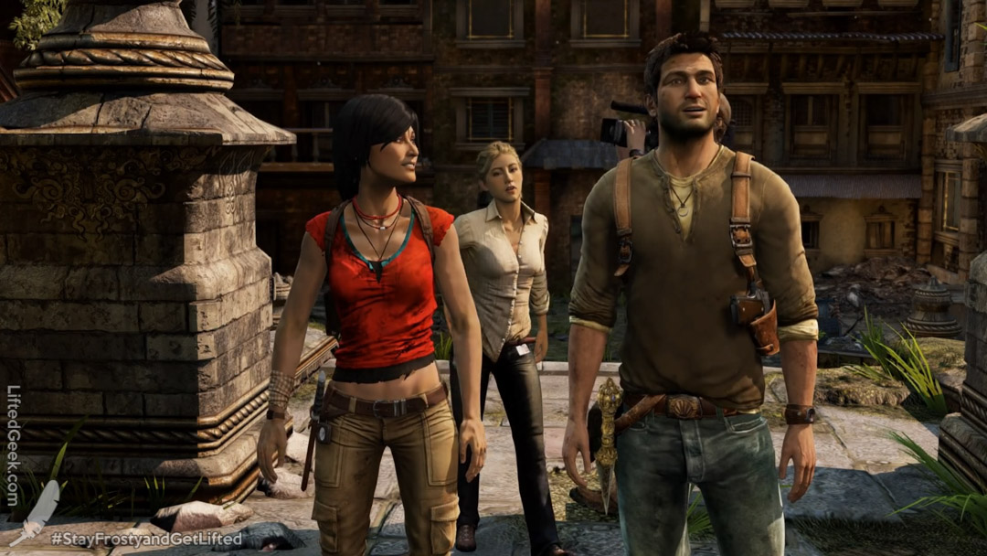 uncharted-collectin-44.jpg