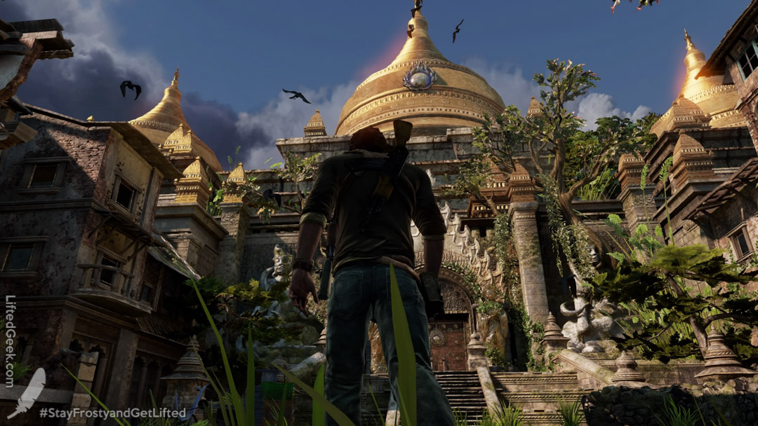 uncharted-collectin-43.jpg