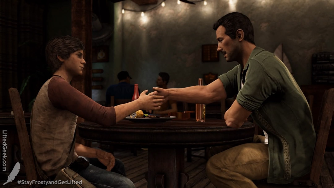 uncharted-collectin-68.jpg