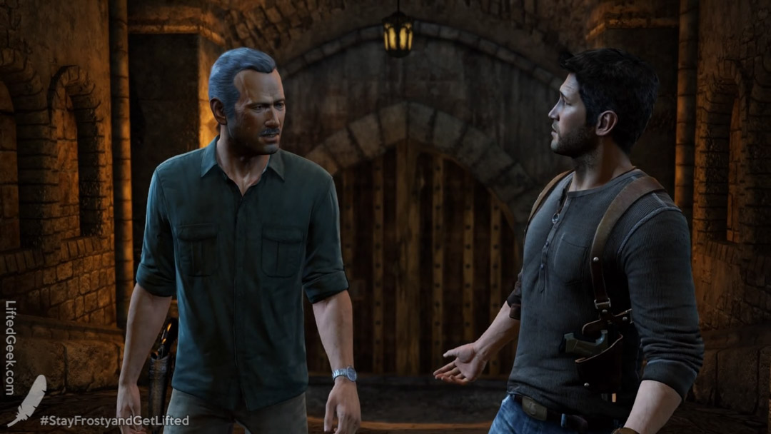 uncharted-collectin-85.jpg