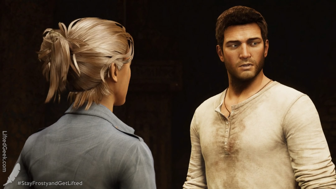 uncharted-collectin-98.jpg