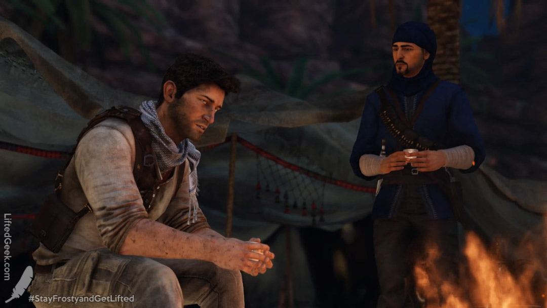 uncharted-collectin-119.jpg