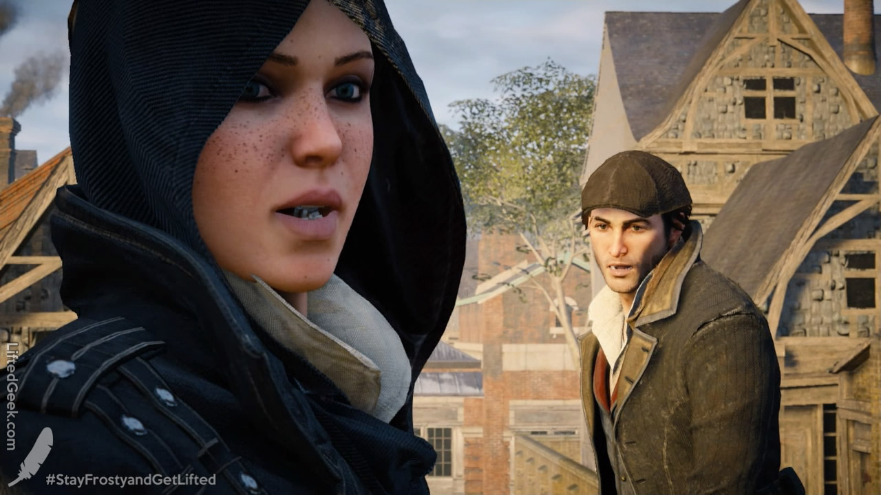 assassinscreed-syndicate-3.jpg