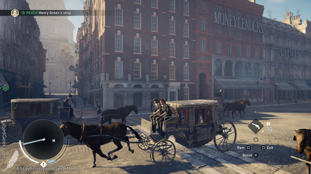 assassinscreed-syndicate-14.jpg